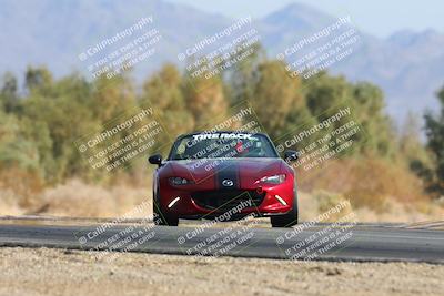 media/Jan-25-2025-SCCA SD (Sat) [[918ace9a21]]/2-Intermediate/Session 3 (Turn 7)/